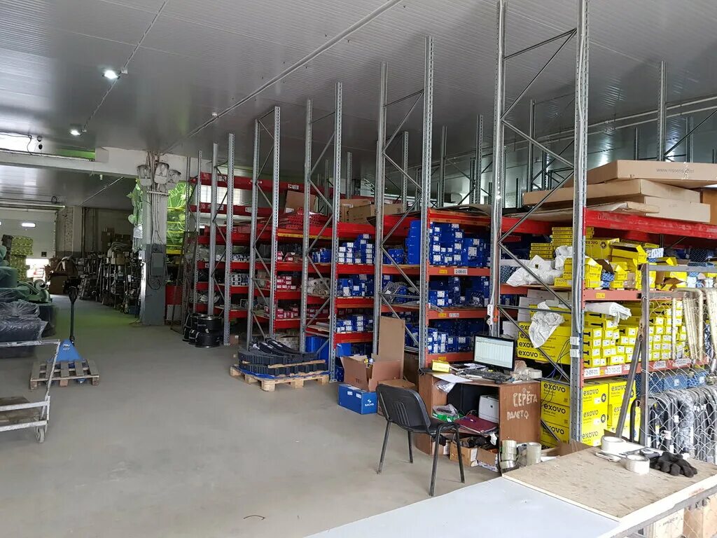 окружное шоссе 2 вологда. окружное шоссе 9 вологда. вологда, окружное ш. окружное шоссе 2а вологда организации. окружное шоссе 2 площадка.