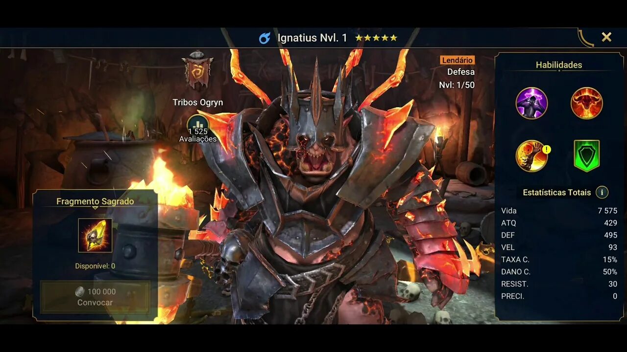 Raid shadow осколки. Raid shadow legends осколки. древний осколок рейд. рейд открытие осколков. осколки рейд шадоу ледженс.