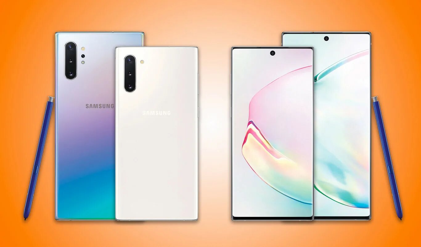 S10 Note Plus. Huawei Note 10 Pro. Samsung Note 10 Pro. Samsung Note 10 vs 10 Plus.