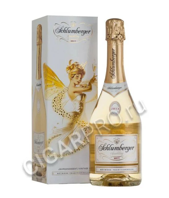 Schlumberger sparkling brut selection. Шлюмбергер спарклинг. Schlumberger шампанское брют. Австрийское шампанское schlumberger. Schlumberger шампанское брют.