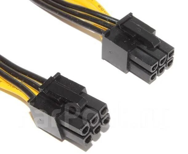 Кабель доп питания для видеокарты 6 pin. Переходник 2 молекс на 6 пин. Кабель разветвитель 6pin 50. Адаптер raiser molex+6-pin. Переходник 14pin / 6pin magnum ln (220мм).