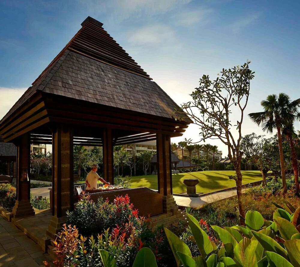 Бали остров нуса дуа. Ritz carlton bali ночь. Ritz carlton bali 5* deluxe нуса дуа. Ritz carlton bali 5* deluxe нуса дуа. Ritz carlton bali.