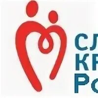 Донор 33 запись. Нужны доноры крови. Станция переливания крови логотип. Ооо пожарный советник. Донор 33 запись.