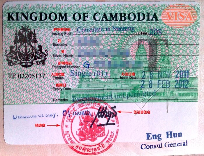 путешествия без визы для россиян 2021 самолет. виза в китай для россиян в 2023. хайнань нужна ли виза. китайская виза. китайская виза.