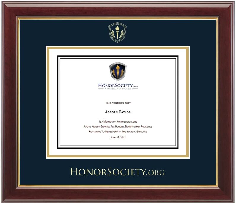 Certificating org. Certificate frame. Photo frame Awards Medicine. Frame for Honorable mention. Clipart PNG Certificate frame.