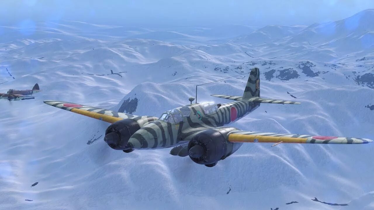 Mcoc omega sentinel. Самолёт ki-102 kawasaki. ?? vocaloid. P4u8nk0 ki7miro9 слушать. Kafu vocaloid.