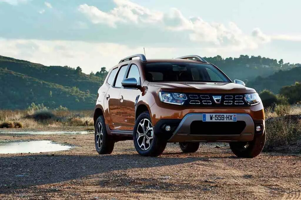 Dacia Duster. Дастер 2020. Рено Дачия Дастер. Dacia Duster 2020. Рено дастер 2018 2.0