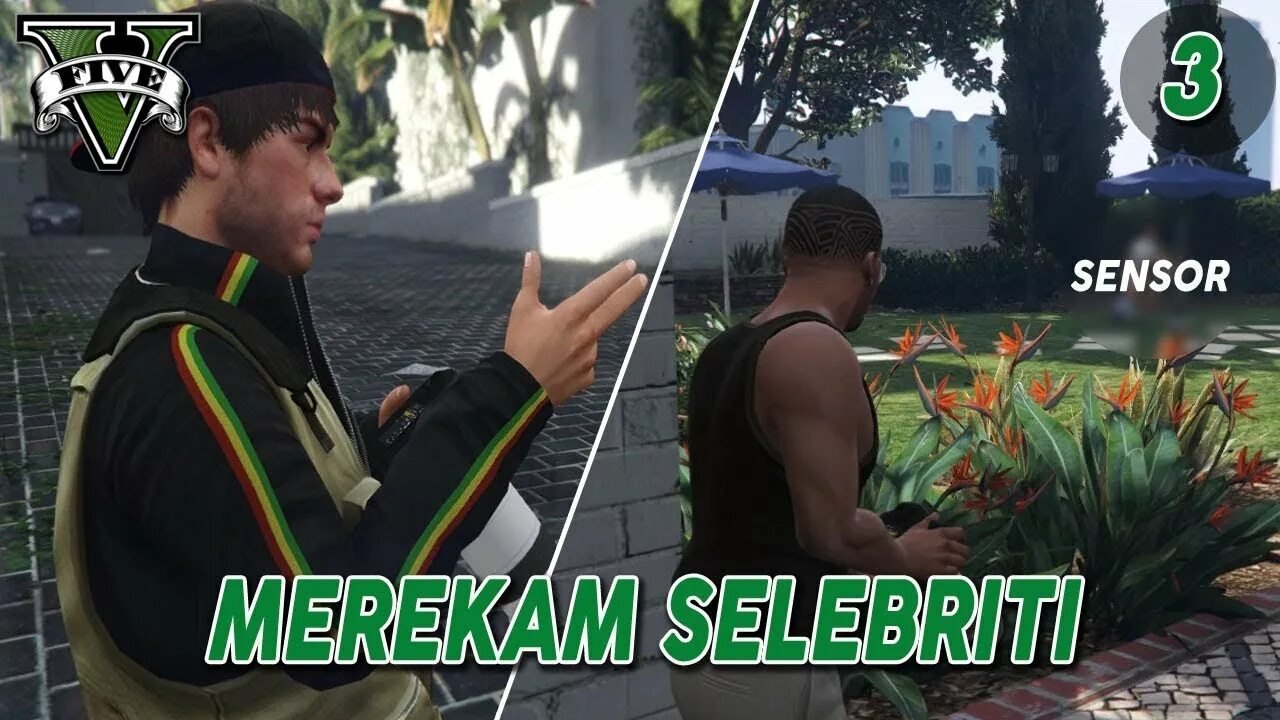 GTA 5 Paparazzi. Папарацци ГТА 5. Беверли ГТА 5.