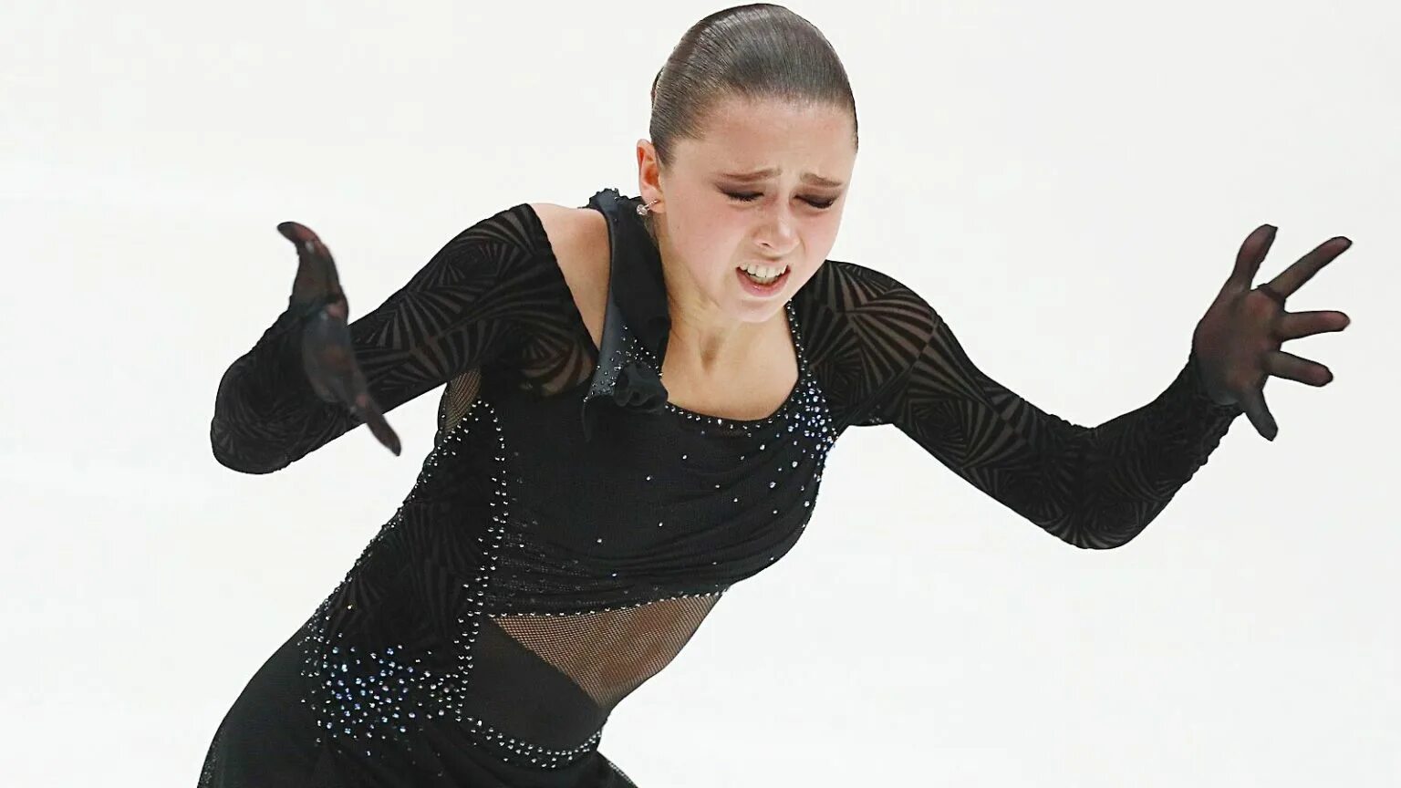 Валиева гран при 2025. Камила валиева гран при 2025. камила валиева гран при россии. камила валиева 2025. камила валиева фигуристка.