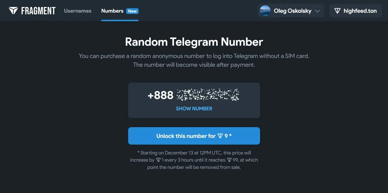 Fragment telegram forumton org. Fragment телеграм. anonymous numbers. анонимус намберс. anonymous number hold перевод.