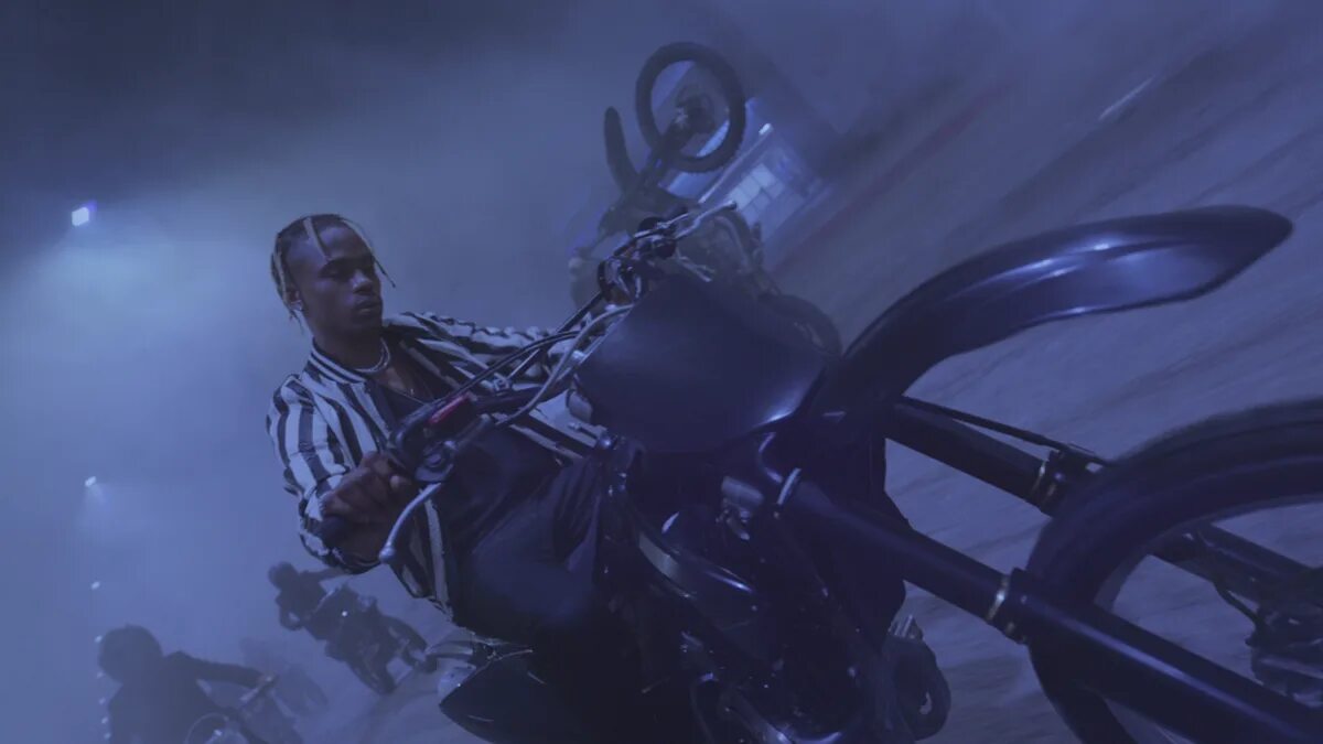 Travis scott i know video. Travis scott. трэвис скотт cant say. трэвис скотт клип. can&#039;t say travis scott.