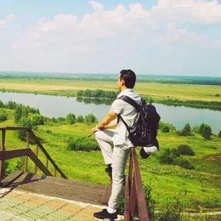 Дедово москва