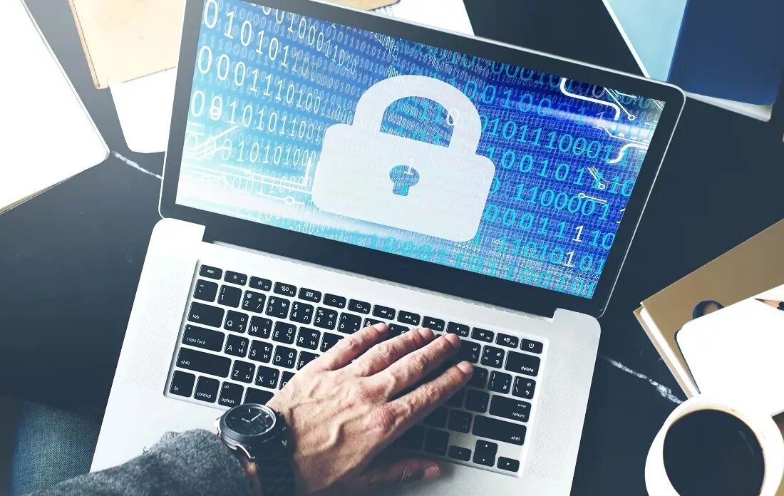 Интернет ограничен. Блокируют сайты. Заблокировать. Запрещенные контенты в интернете. Запрещенные контенты в интернете.