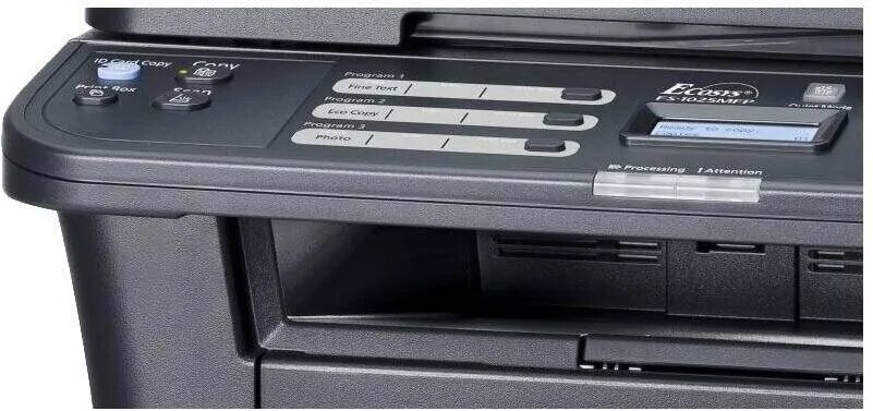 Ecosys 1025mfp. Мфу kyocera fs-1025mfp. мфу 1025 kyocera. мфу kyocera 1025mfp. kyocera fs 1025.