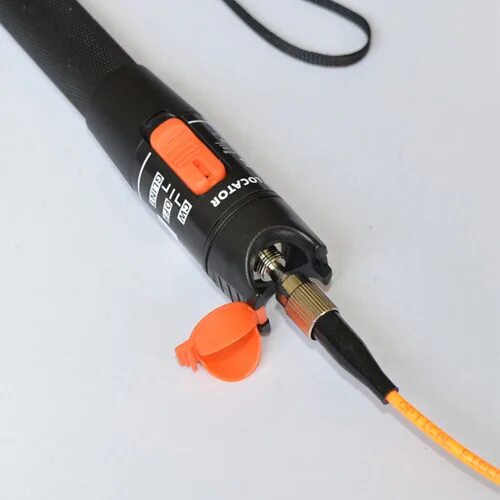 F2h optical power meter. тестер для фибер оптического кабеля. тестер оптоволоконного кабеля. оптический тестер fluke networks dtx-clt certifiber. Visual fault locator тестер оптический лазерный.