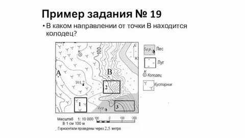 На каком берегу расположен смоленск
