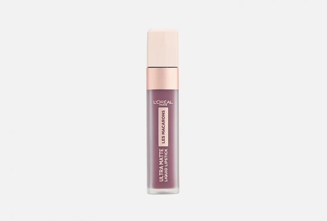 L'oreal paris ultra matte liquid lipstick les chocolats. Помады матовые l oreal paris. Помады матовые l oreal paris. Помада loreal matte. Помады матовые l oreal paris.