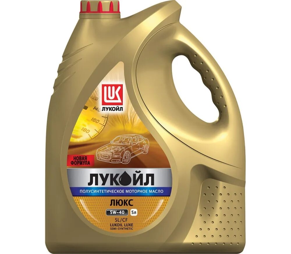 Лукой. Лукойл Люкс 10w 40 полусинтетика. Lukoil Luxe 5w-40 SL/CF. Моторное масло Лукойл 10w 40. Масло Лукойл Люкс 10w 40 5л.