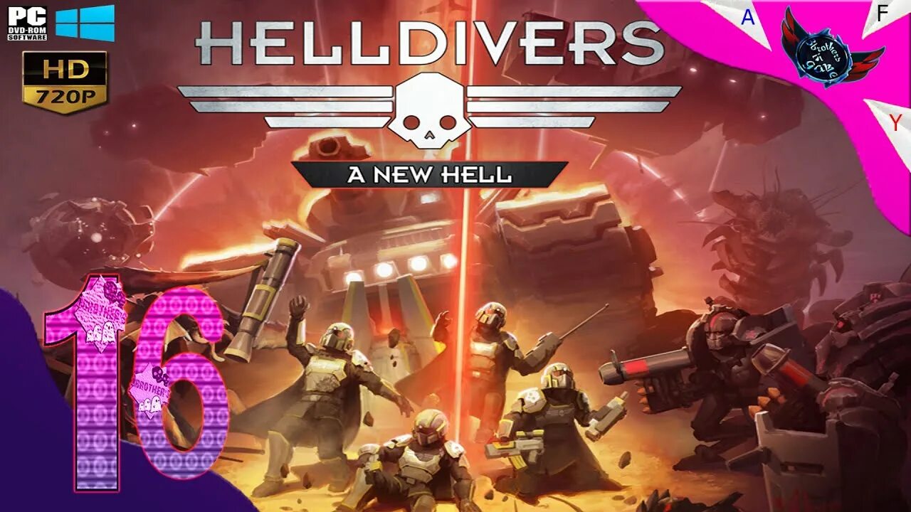 Helldivers gameplay. Helldivers 1. Helldivers 1 часть. Helldivers 3. Helldivers геймплей.