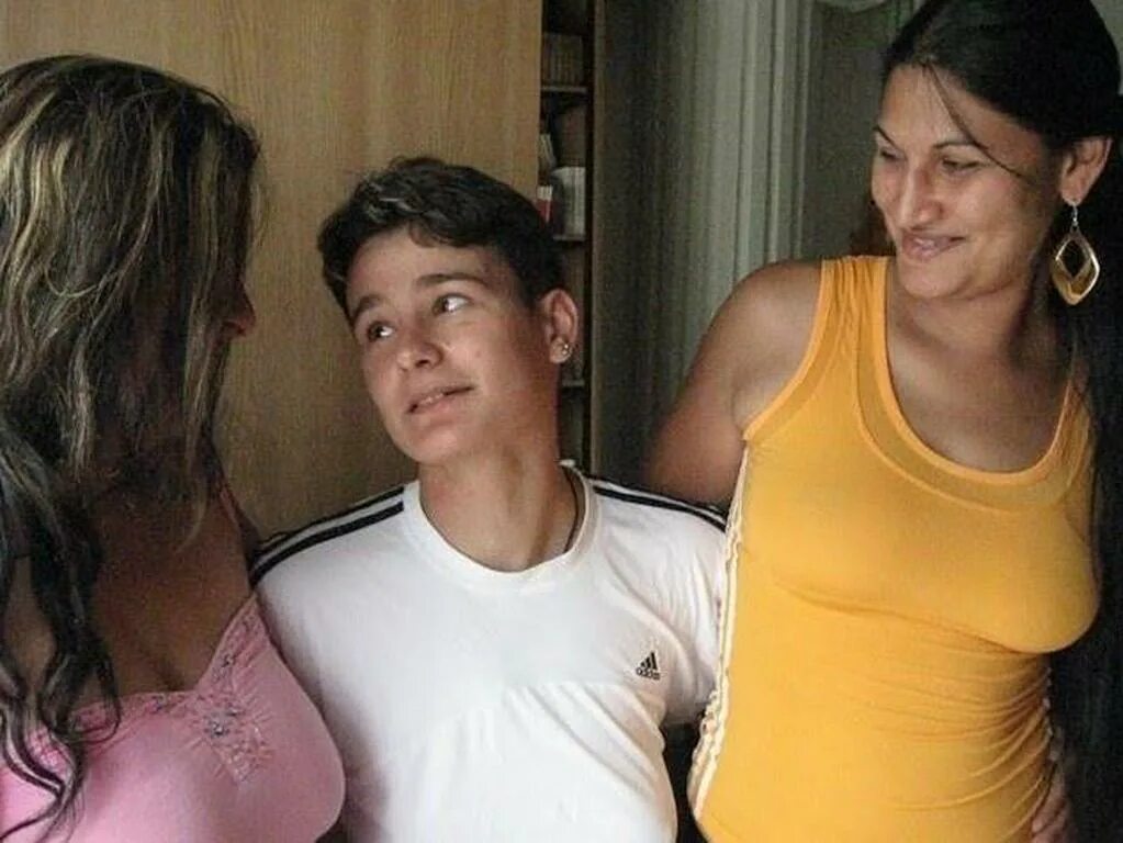 ковырялка это