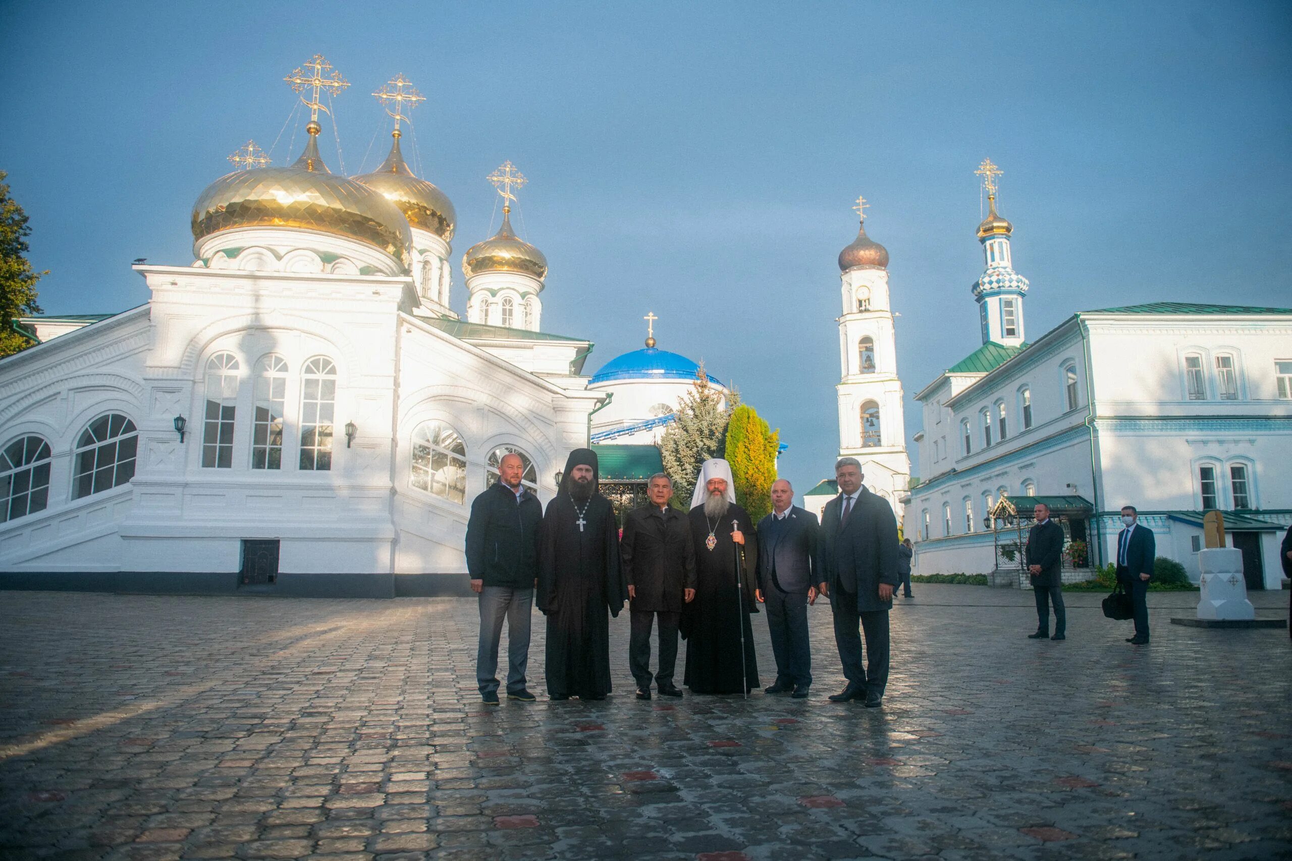 Раифский Богородицкий монастырь Казань. Свияжск Раифский монастырь. Раифского Богородицкого мужского монастыря. Сайт раифского монастыря казань