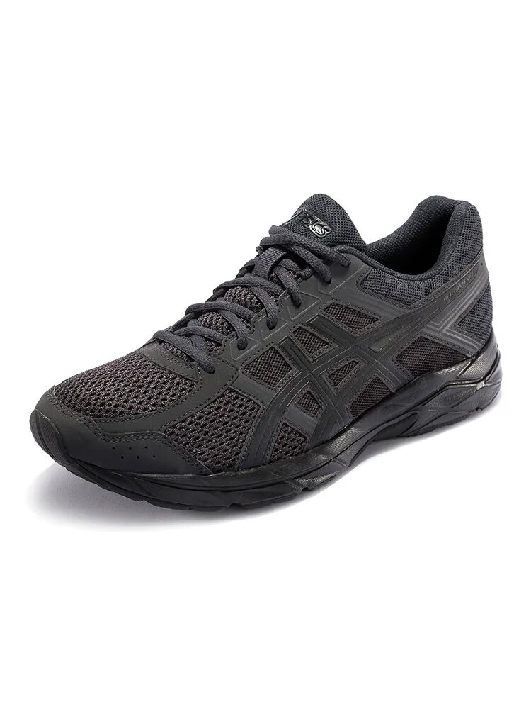 ASICS Gel contend 8. ASICS Gel Kahana 8 Black. Gel-contend 1. Луфера ОБУВЬМУЖСКИЕ. Gel contend 8