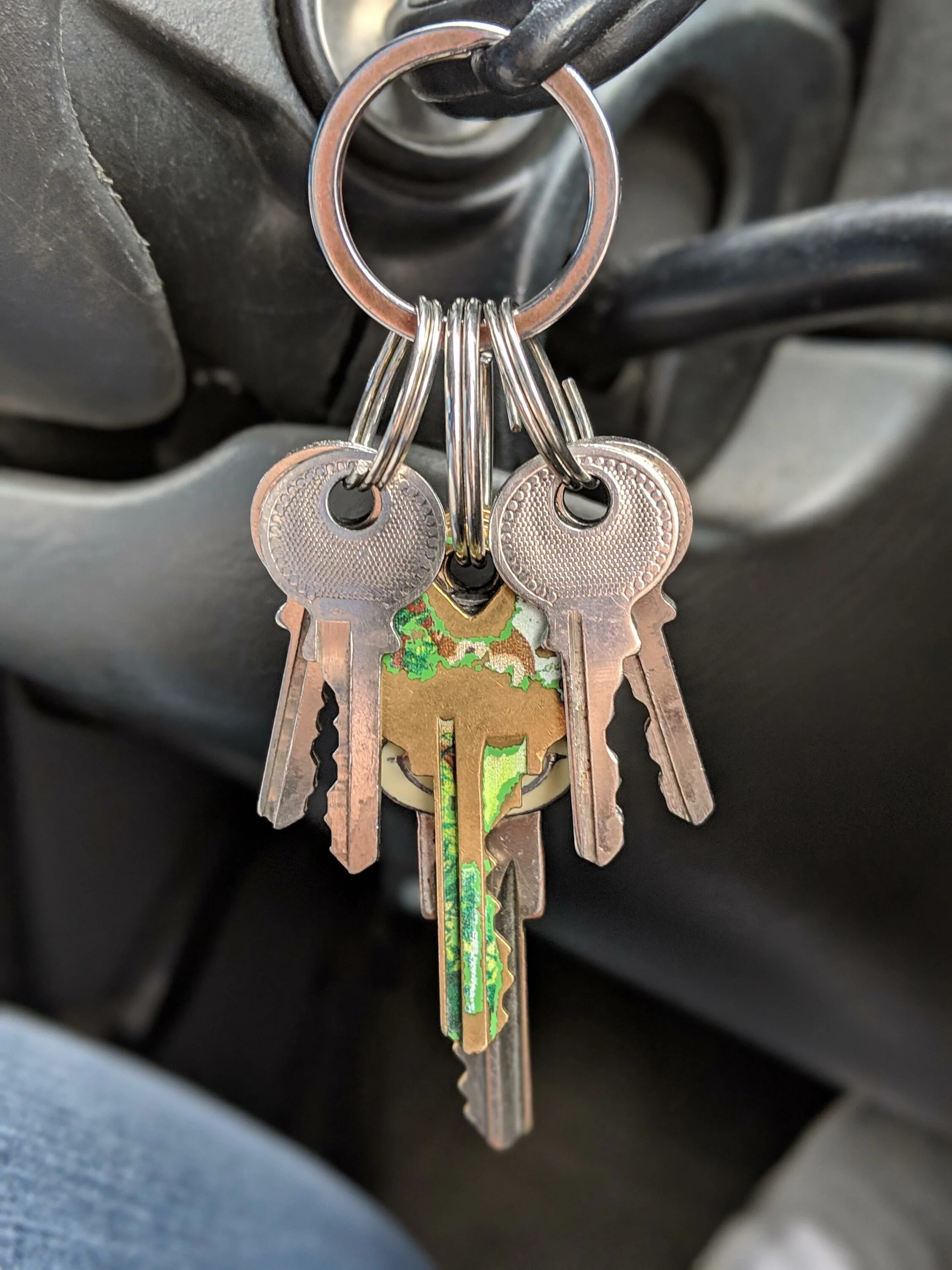 This are my keys. Связка ключей. Ключи перфекциониста. Симметрия ключа. Dot Key.