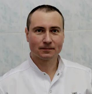 Врач есенин