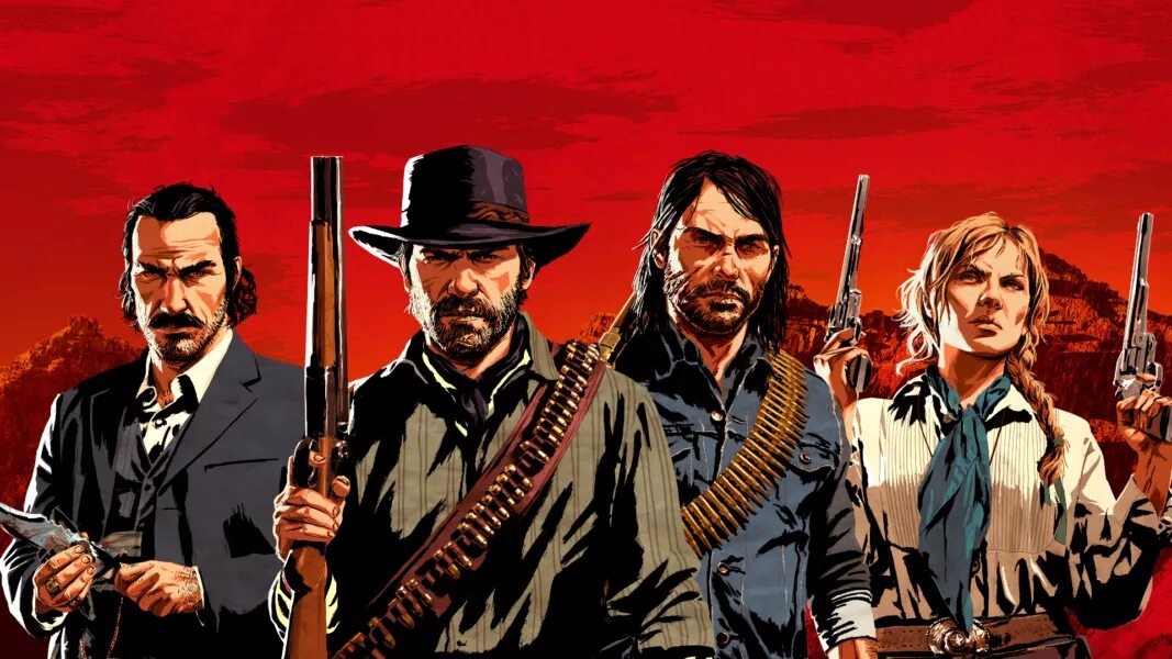 Дядюшка рдр. Red Dead Redemption 2. Red Dead Redemption 2 characters. Ред дед редемпшен 2 персонажи. Red Dead Redemption 2 personaj.