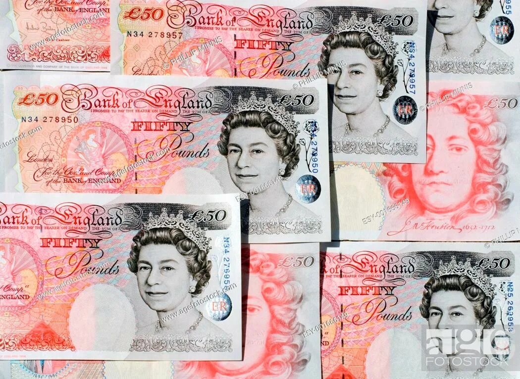 T me blank banknotes. Фифти фунт. 50 Фунтовая купюра Британская Джон Хоублон. Great Britain pound девушки. Деньги фунты стерлингов.