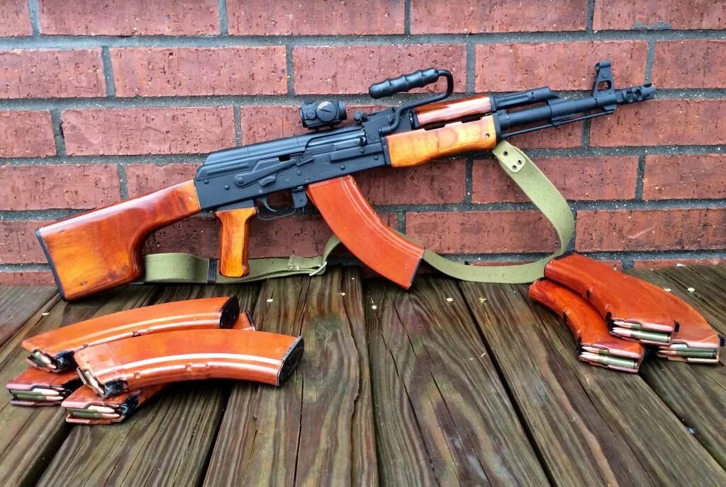 Акм фасад. 7.62-мм автомат акм. автомат акм 74. акм акмс ак74.