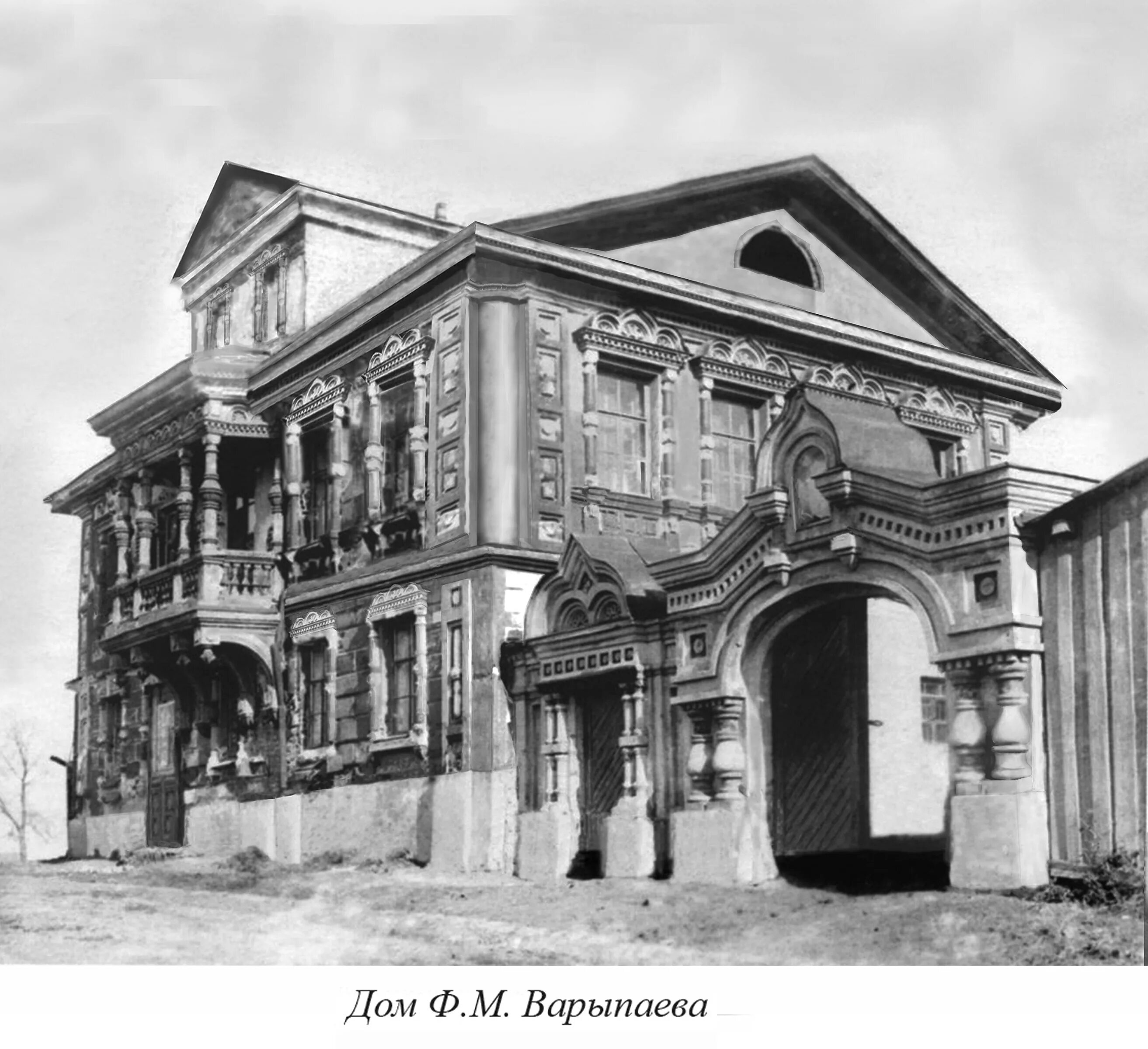 Двери в английском стиле. Красный дом в перово. Красен дом хозяевами. Лахтинский пр. Лахтинский проспект 27.