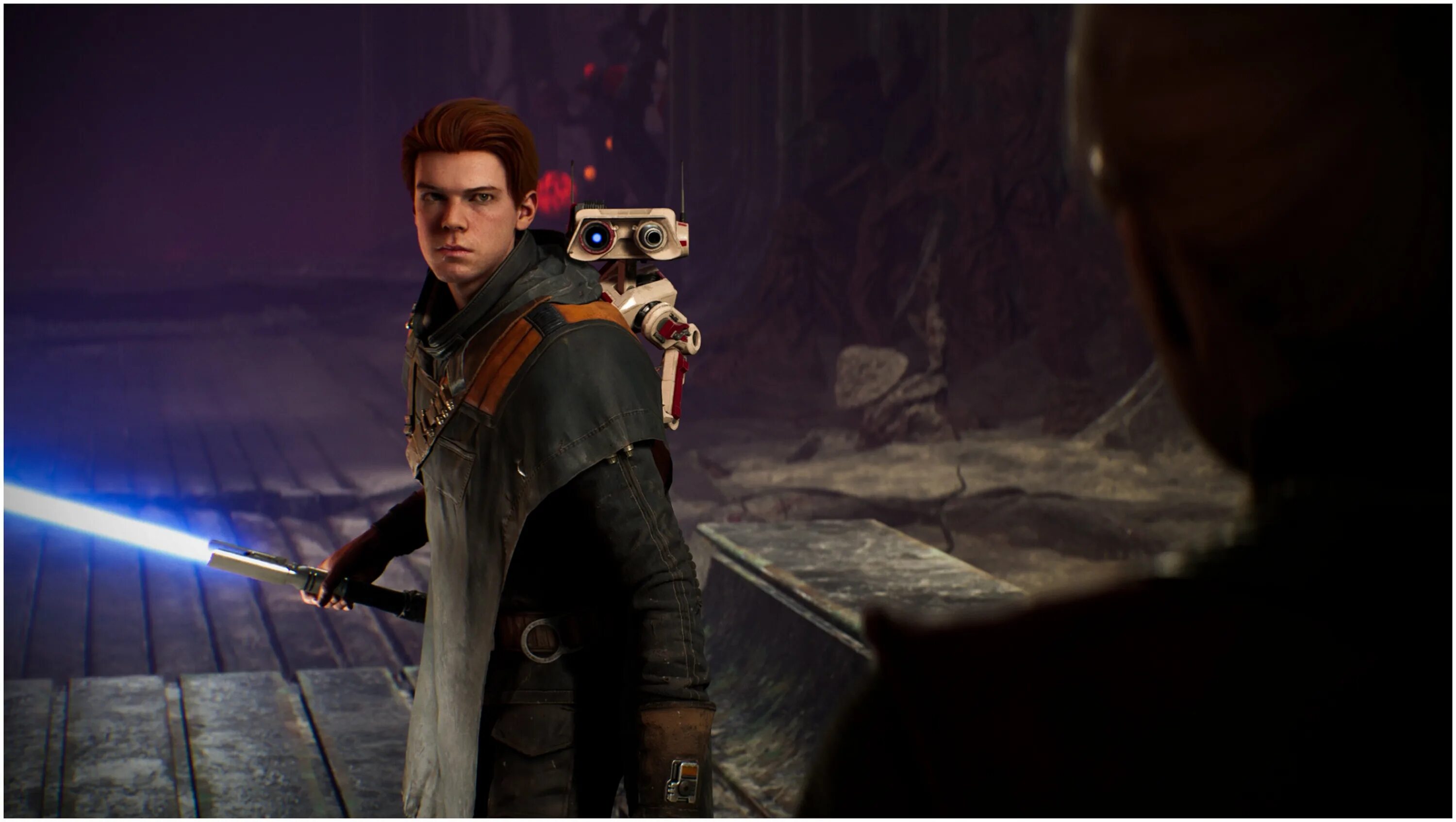 Star wars jedi orden. Star wars jedi fallen. Star wars jedi orden. Star wars jedi orden. Игра star wars fallen order.