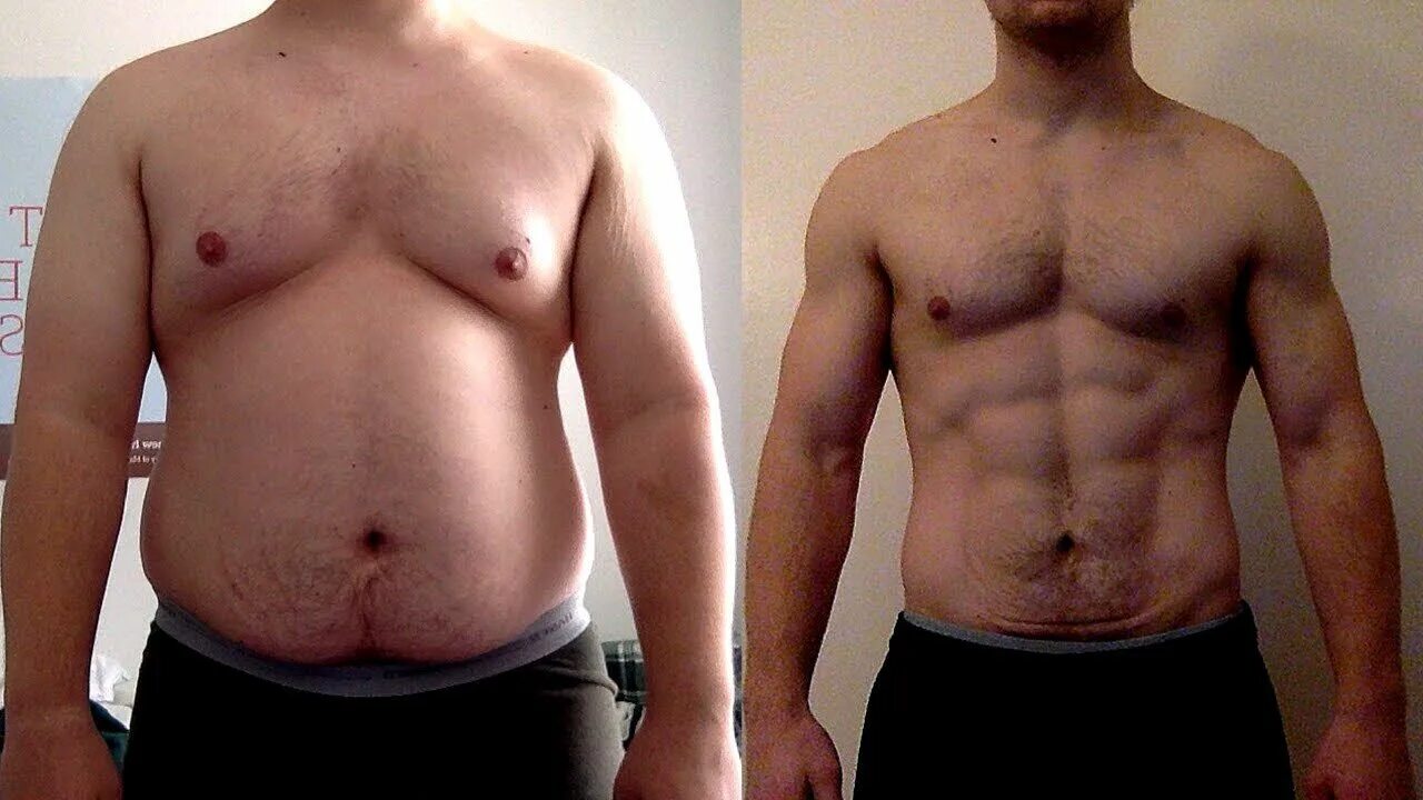 До и после похудения мужчины. Мужское похудение до и после. Похудение до и после фото мужчины. Трансформация.