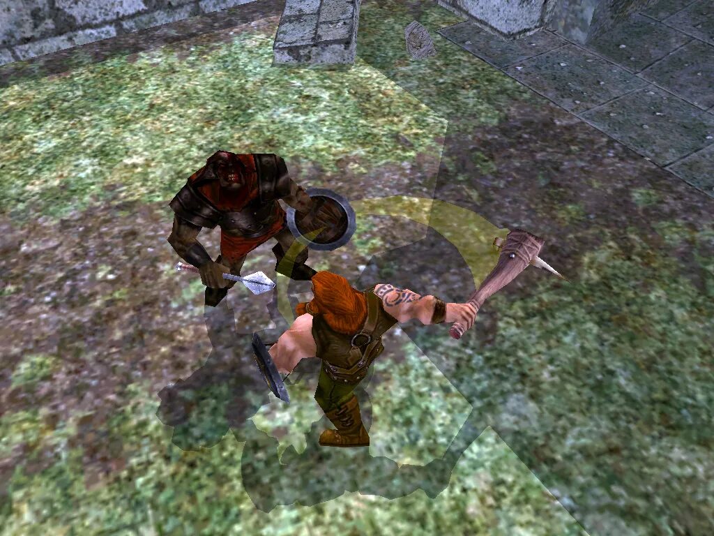 Mod dwarf. Blade of darkness гном. severance blade of darkness гном. blade of darkness гном ледяной молот. mighty dwarf blade of darkness.