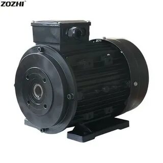 Fim 10 2.2 kw 220v