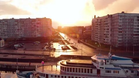 Рассвет череповец телефон