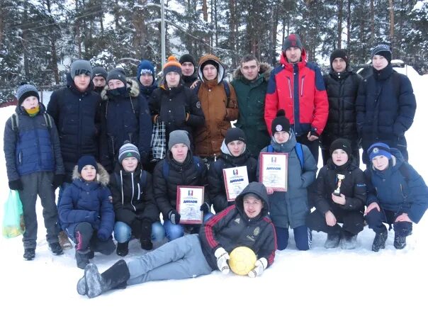 Погода в красногорском марий эл на 10