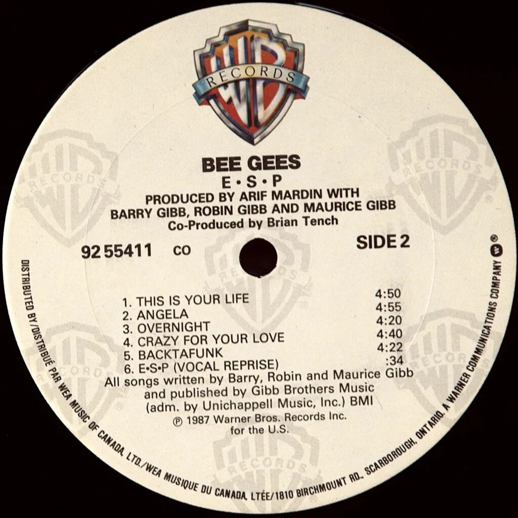Bee gees "one night only". Bee gees переводы песен. Bee gees "main course, vinyl". Bee gees переводы песен. Bee gees переводы песен.