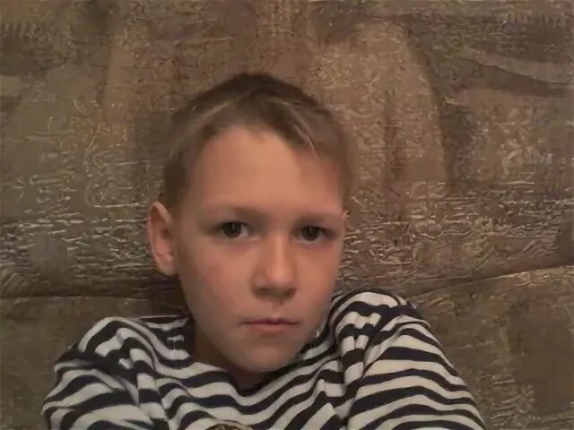 Барабанов южно сахалинск
