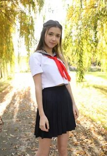 Mila A 精 品 写 真 视 频 第 十 五 弹 