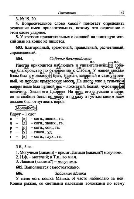 Русский язык 5 класс решебник 1 часть. Почему вопрос какой помогает определить окончание прилагательного. Почему вопрос какой помогает определить окончание прилагательных. Почему вопросительное слово какой помогает определить окончание. Иногда приходится наблюдать и удивительнейшее Собачье благородство.