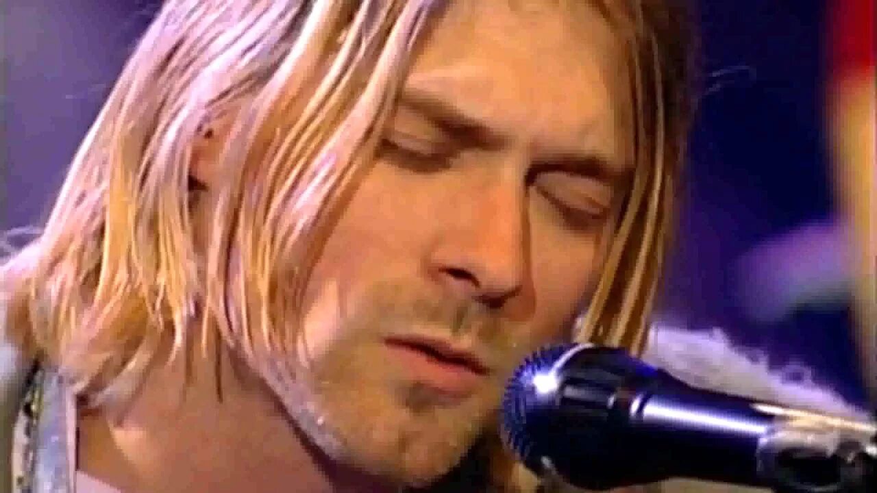 Where did you sleep last night nirvana. Cobain MTV 1993. Курт Кобейн MTV where did you Sleep. Курт Кобейн 1993 MTV. Where did you Sleep last Night Nirvana обложка.