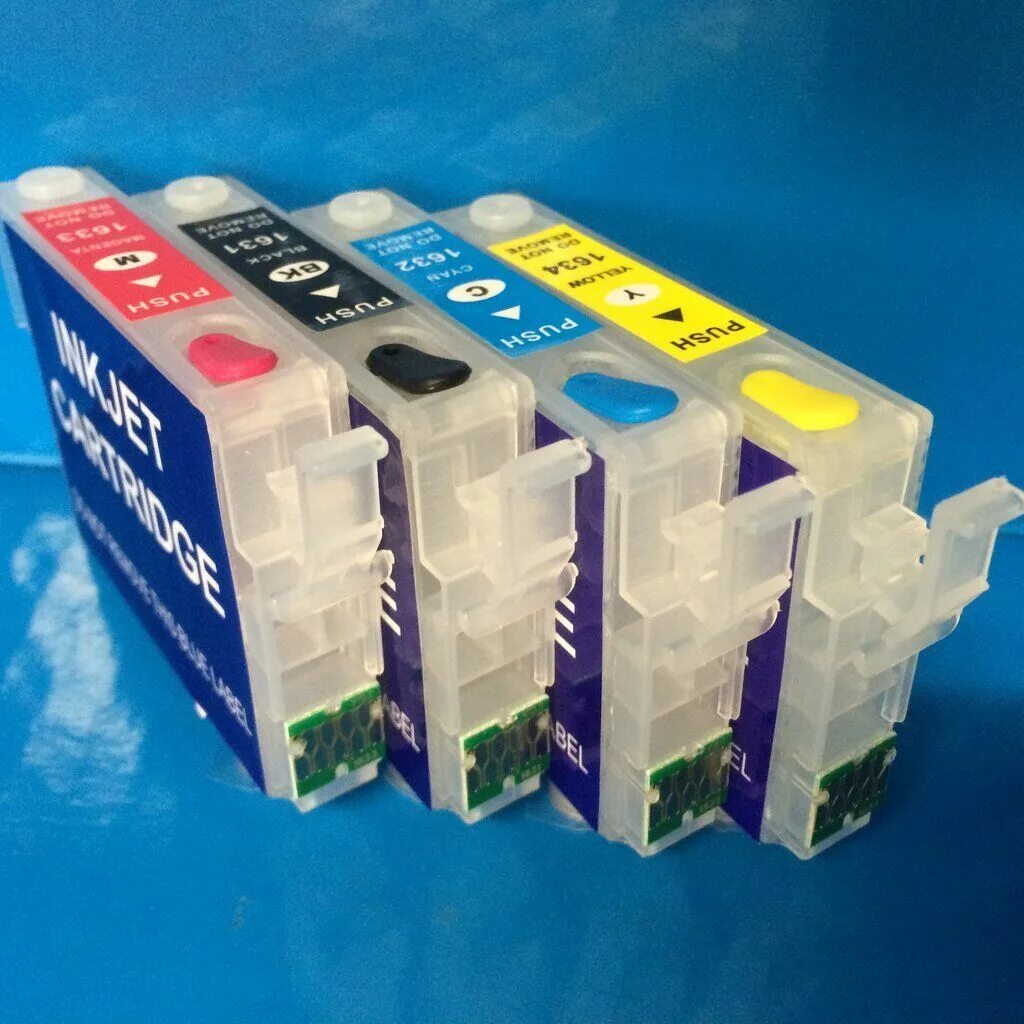 Epson wf 2850. Epson cartridges. R1800 перезаправляемые картриджи повышенной емкости. Картридж epson t8651. Epson t8651.