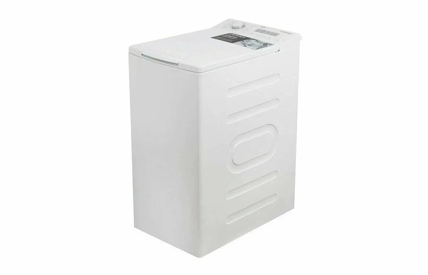 Leran wtl 7818 csd3