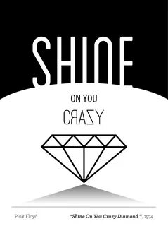 Your crazy песня