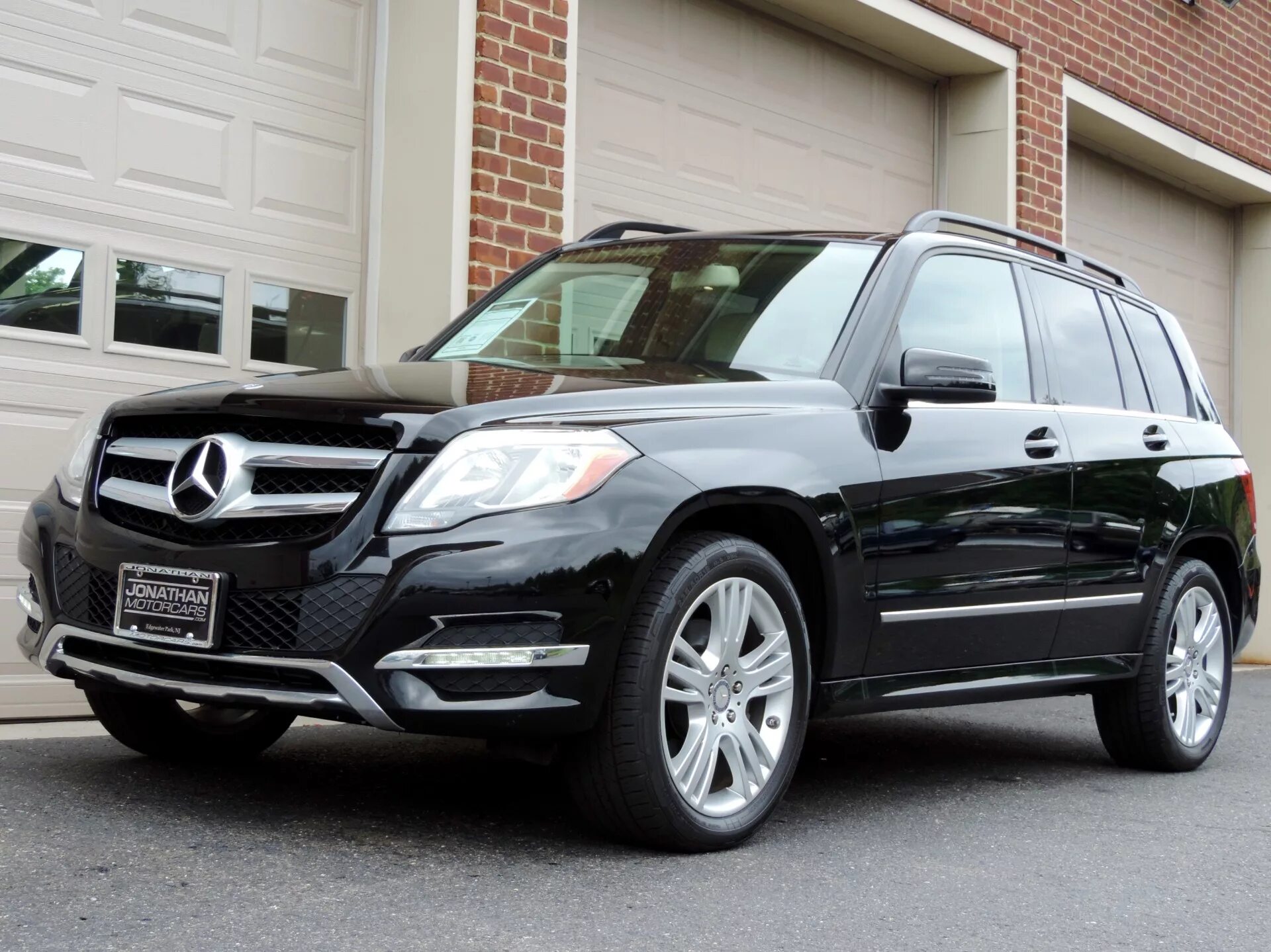 Мерседес GLK 350. GLK 350 4matic. Мерседес ГЛК 350 4 матик. Мерседес 350 4matic. Купить мерседес 4 матик