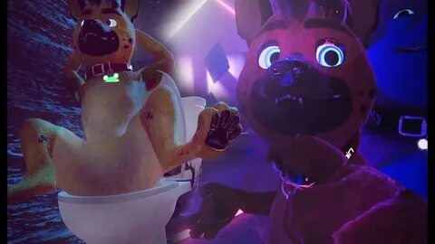 Heat vr
