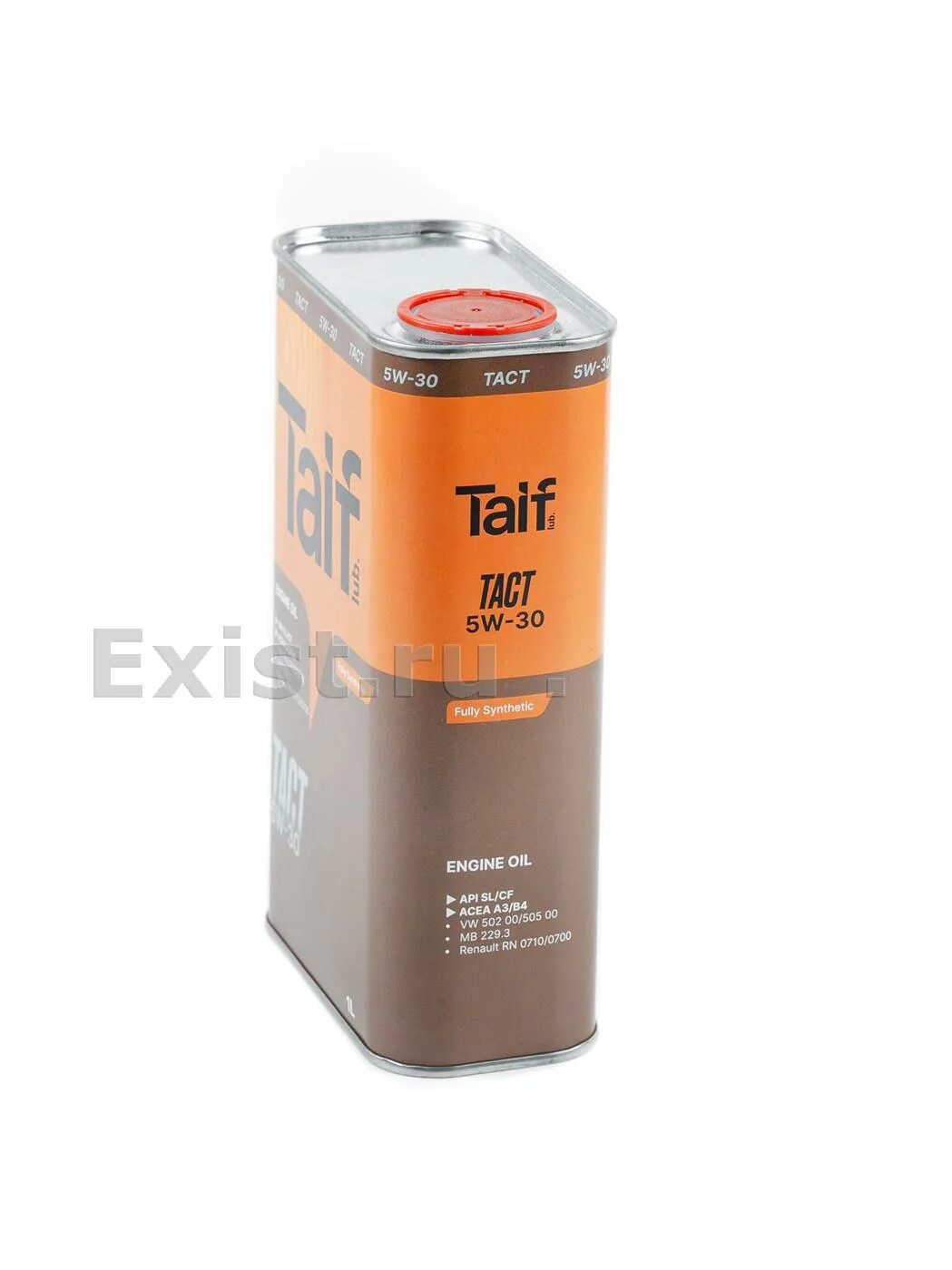 Масло taif vite. Масло таиф 5w30 синтетика. taif allegro 5w-30. моторное масло taif vivace 5w-40. масло taif allegro.