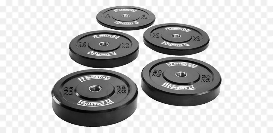 S p weights. S p weights